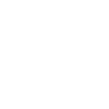 Smelterville Plumbers